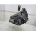 АКПП (автоматическая коробка переключения передач) VW Passat (B5+) 2000-2005 238123 01V300048GX