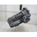 АКПП (автоматическая коробка переключения передач) VW Passat (B5+) 2000-2005 238123 01V300048GX