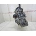 АКПП (автоматическая коробка переключения передач) VW Passat (B5+) 2000-2005 238123 01V300048GX