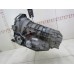 АКПП (автоматическая коробка переключения передач) VW Passat (B5+) 2000-2005 238123 01V300048GX