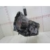 АКПП (автоматическая коробка переключения передач) VW Passat (B5+) 2000-2005 238123 01V300048GX