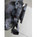 АКПП (автоматическая коробка переключения передач) VW Passat (B5+) 2000-2005 238123 01V300048GX