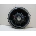 Динамик Kia Ceed 2007-2012 238116 963301H000