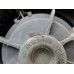 Динамик Kia Ceed 2007-2012 238116 963301H000