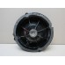 Динамик Kia Ceed 2007-2012 238118 963301H000