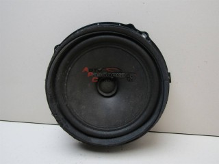 Динамик Kia Ceed 2007-2012 238119 963301H000