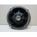 Динамик Kia Ceed 2007-2012 238119 963301H000