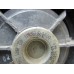 Динамик Kia Ceed 2007-2012 238119 963301H000