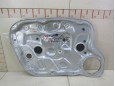  Стеклоподъемник электр. передний левый Kia Ceed 2007-2012 238120 824711H000
