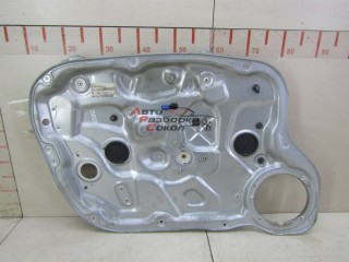 Стеклоподъемник электр. передний левый Kia Ceed 2007-2012 238120 824711H000