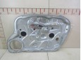  Стеклоподъемник электр. передний правый Kia Ceed 2007-2012 238121 824811H000