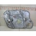 Стеклоподъемник электр. передний правый Kia Ceed 2007-2012 238121 824811H000