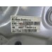 Стеклоподъемник электр. передний правый Kia Ceed 2007-2012 238121 824811H000