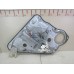 Стеклоподъемник электр. задний левый Kia Ceed 2007-2012 238122 834711H010