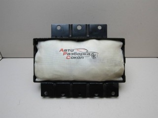 Подушка безопасности пассажирская (в торпедо) Kia Ceed 2007-2012 238124 845301H000