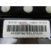 Подушка безопасности пассажирская (в торпедо) Kia Ceed 2007-2012 238124 845301H000