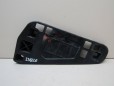  Направляющая заднего бампера правая Kia Ceed 2007-2012 238126 866241H100