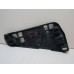 Направляющая заднего бампера правая Kia Ceed 2007-2012 238126 866241H100