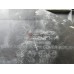 Направляющая заднего бампера правая Kia Ceed 2007-2012 238126 866241H100