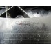 Направляющая заднего бампера левая Kia Ceed 2007-2012 238127 866131H100