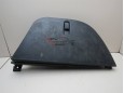  Ящик для инструментов Kia Ceed 2007-2012 238130 857151H630EQ
