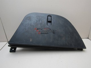 Ящик для инструментов Kia Ceed 2007-2012 238130 857151H630EQ
