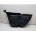 Ящик для инструментов Kia Ceed 2007-2012 238130 857151H630EQ