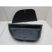 Ящик для инструментов Kia Ceed 2007-2012 238130 857151H630EQ