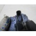 Замок двери задней левой Kia Ceed 2007-2012 238136 814101H000