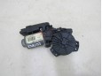 Моторчик стеклоподъемника Kia Ceed 2007-2012 238137 834501H010