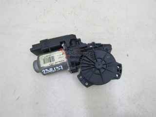 Моторчик стеклоподъемника Kia Ceed 2007-2012 238137 834501H010