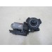 Моторчик стеклоподъемника Kia Ceed 2007-2012 238137 834501H010