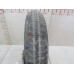 Диск запасного колеса (докатка) Hyundai i20 2008-2014 238141 529101H900