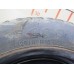 Диск запасного колеса (докатка) Hyundai i20 2008-2014 238141 529101H900