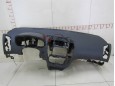  Торпедо Kia Ceed 2007-2012 238142 847101H000EQ