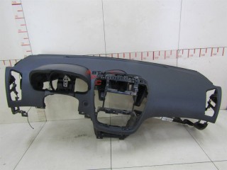 Торпедо Kia Ceed 2007-2012 238142 847101H000EQ