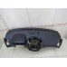 Торпедо Kia Ceed 2007-2012 238142 847101H000EQ