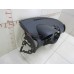 Торпедо Kia Ceed 2007-2012 238142 847101H000EQ