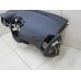 Торпедо Kia Ceed 2007-2012 238142 847101H000EQ