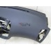Торпедо Kia Ceed 2007-2012 238142 847101H000EQ
