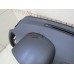 Торпедо Kia Ceed 2007-2012 238142 847101H000EQ