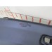 Торпедо Kia Ceed 2007-2012 238142 847101H000EQ