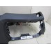Торпедо Kia Ceed 2007-2012 238142 847101H000EQ