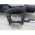 Торпедо Kia Ceed 2007-2012 238142 847101H000EQ