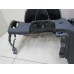 Торпедо Kia Ceed 2007-2012 238142 847101H000EQ