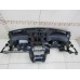 Торпедо Kia Ceed 2007-2012 238142 847101H000EQ