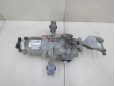  Редуктор заднего моста GM Saturn VUE 2001-2007 238149 62199745