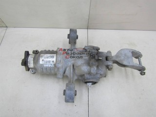 Редуктор заднего моста GM Saturn VUE 2001-2007 238149 62199745