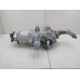 Редуктор заднего моста GM Saturn VUE 2001-2007 238149 62199745