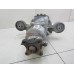 Редуктор заднего моста GM Saturn VUE 2001-2007 238149 62199745
